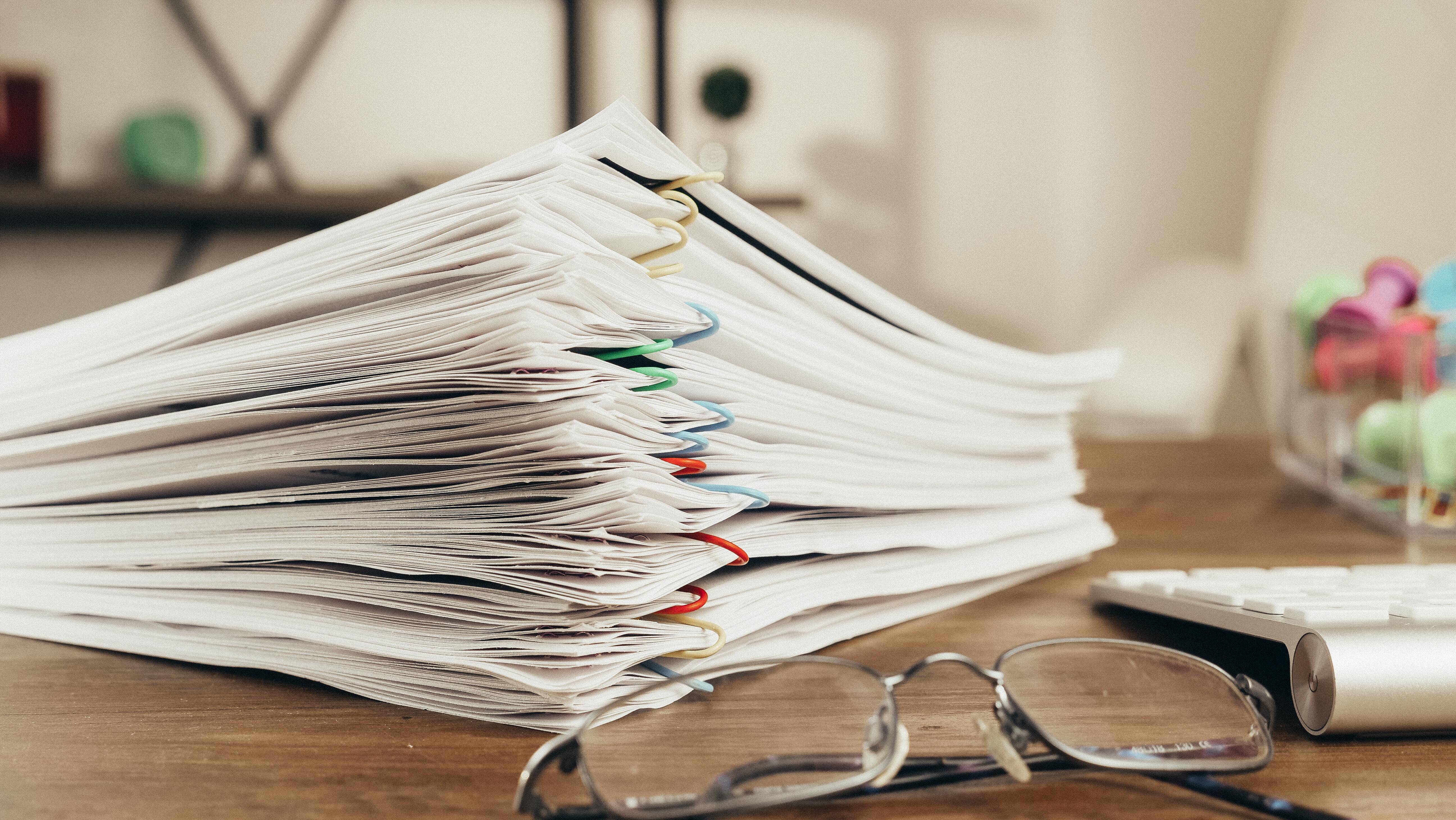 Beyond Spreadsheets: The Discipline of Commercial Due Diligence