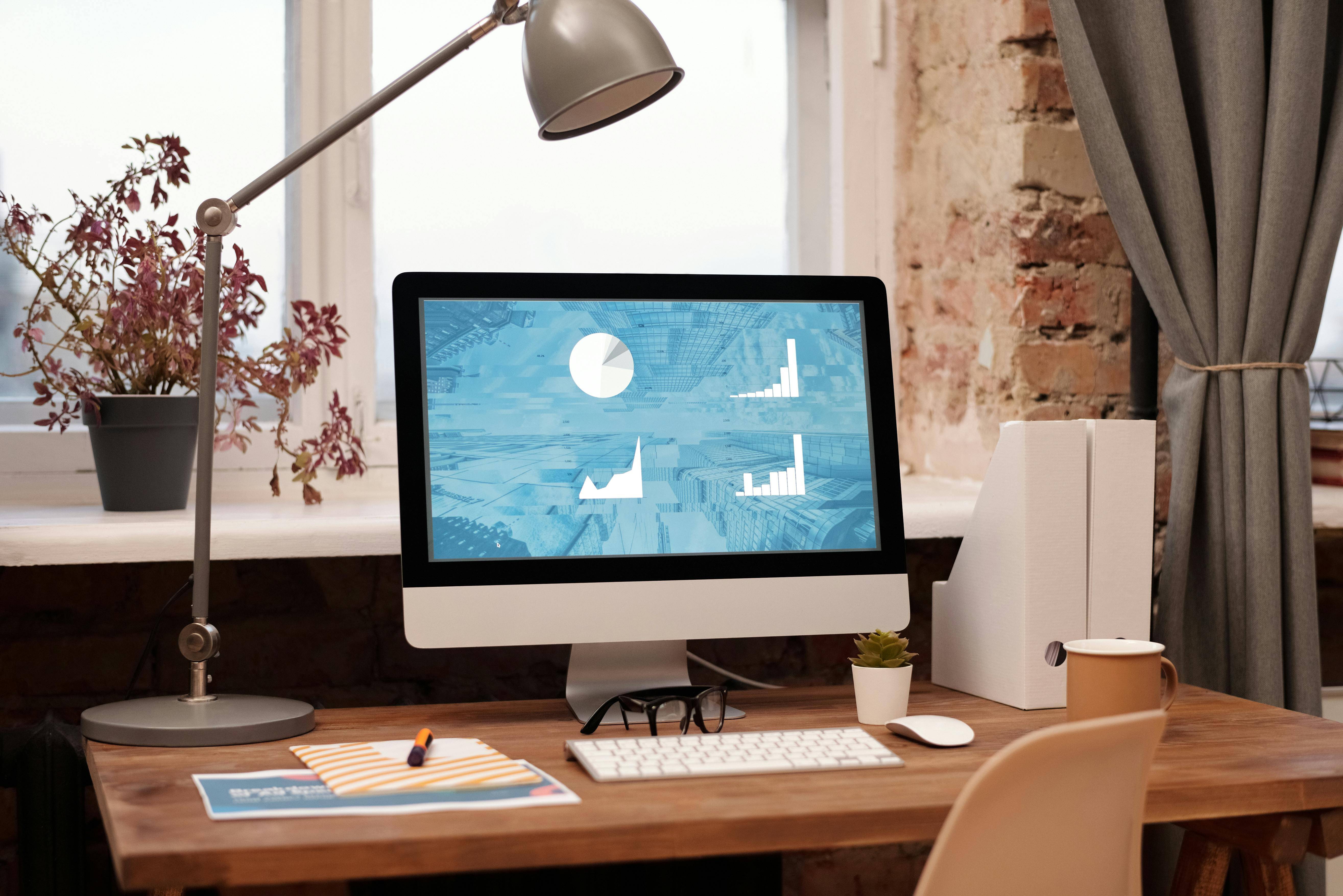 Beyond Spreadsheets: The Discipline of Commercial Due Diligence