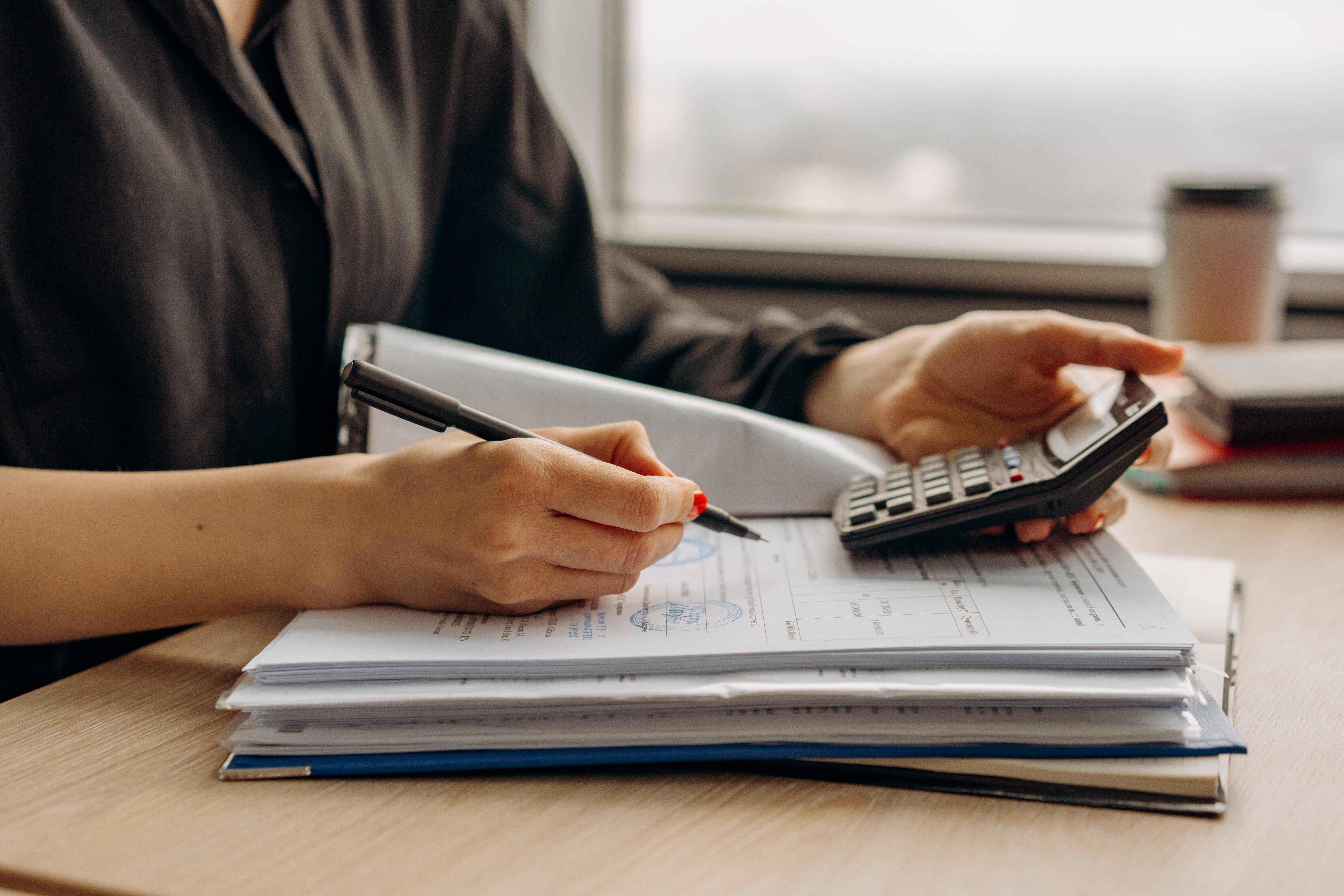 Beyond Spreadsheets: The Discipline of Commercial Due Diligence
