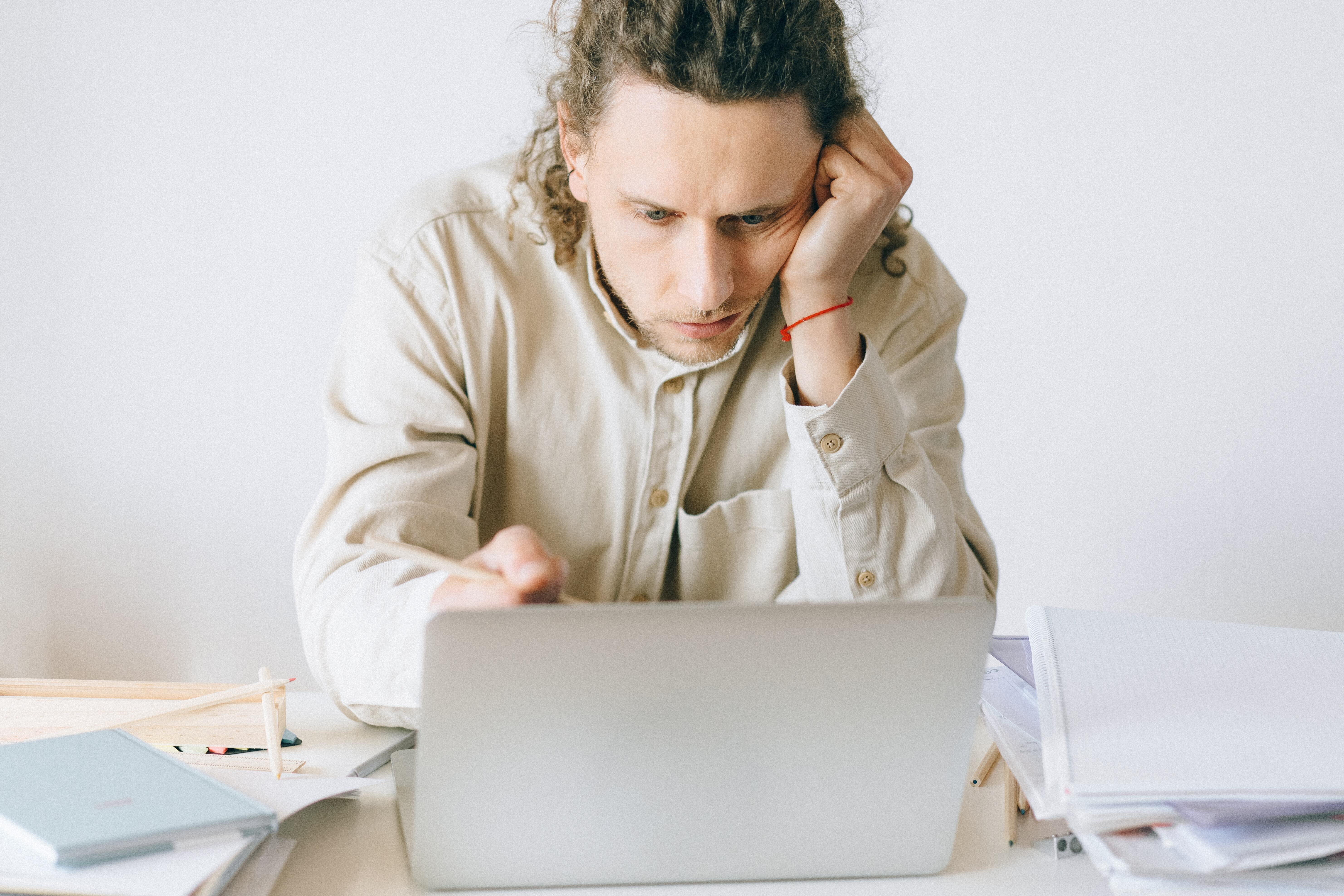 Beyond Spreadsheets: The Discipline of Commercial Due Diligence