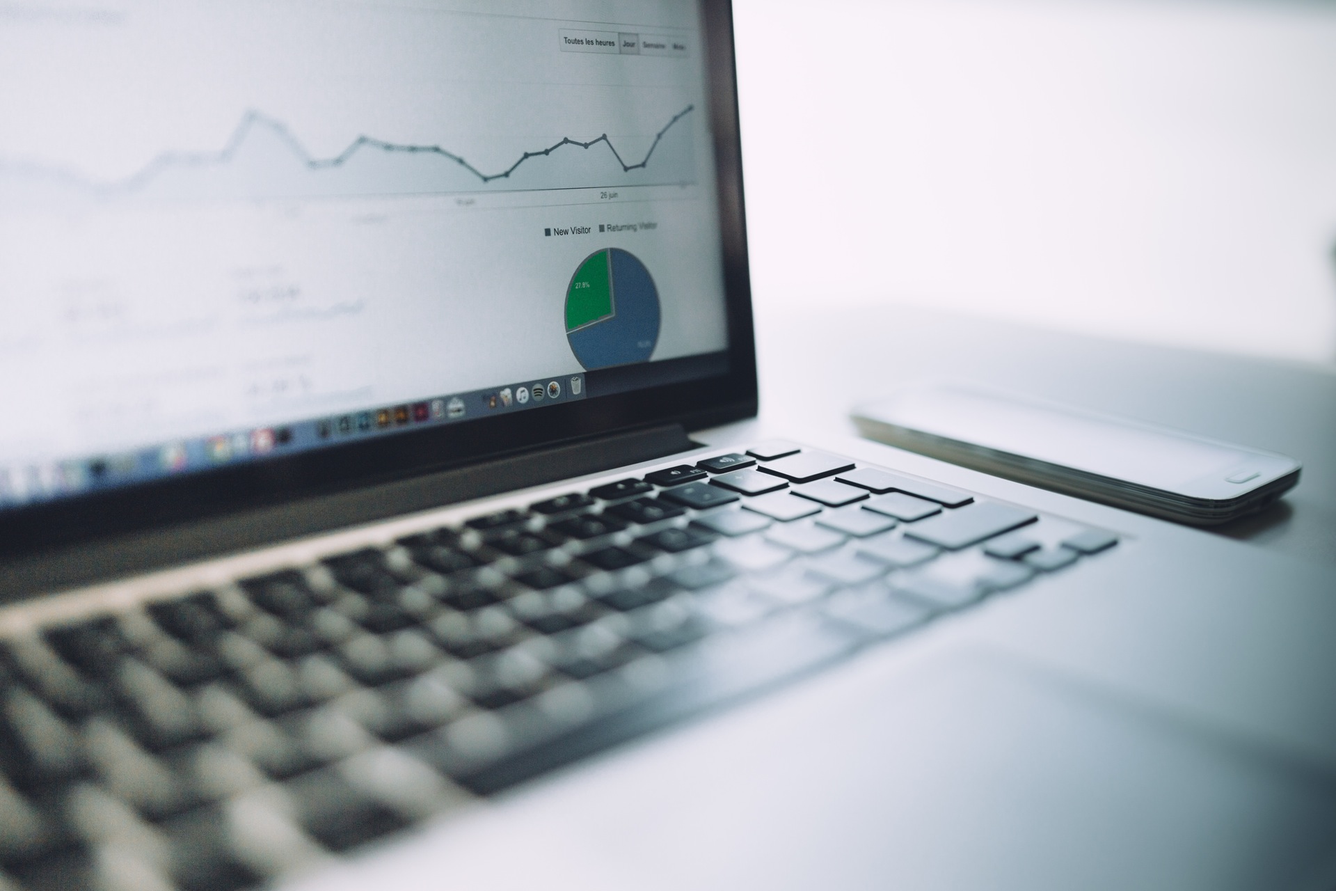 Beyond Spreadsheets: The Discipline of Commercial Due Diligence
