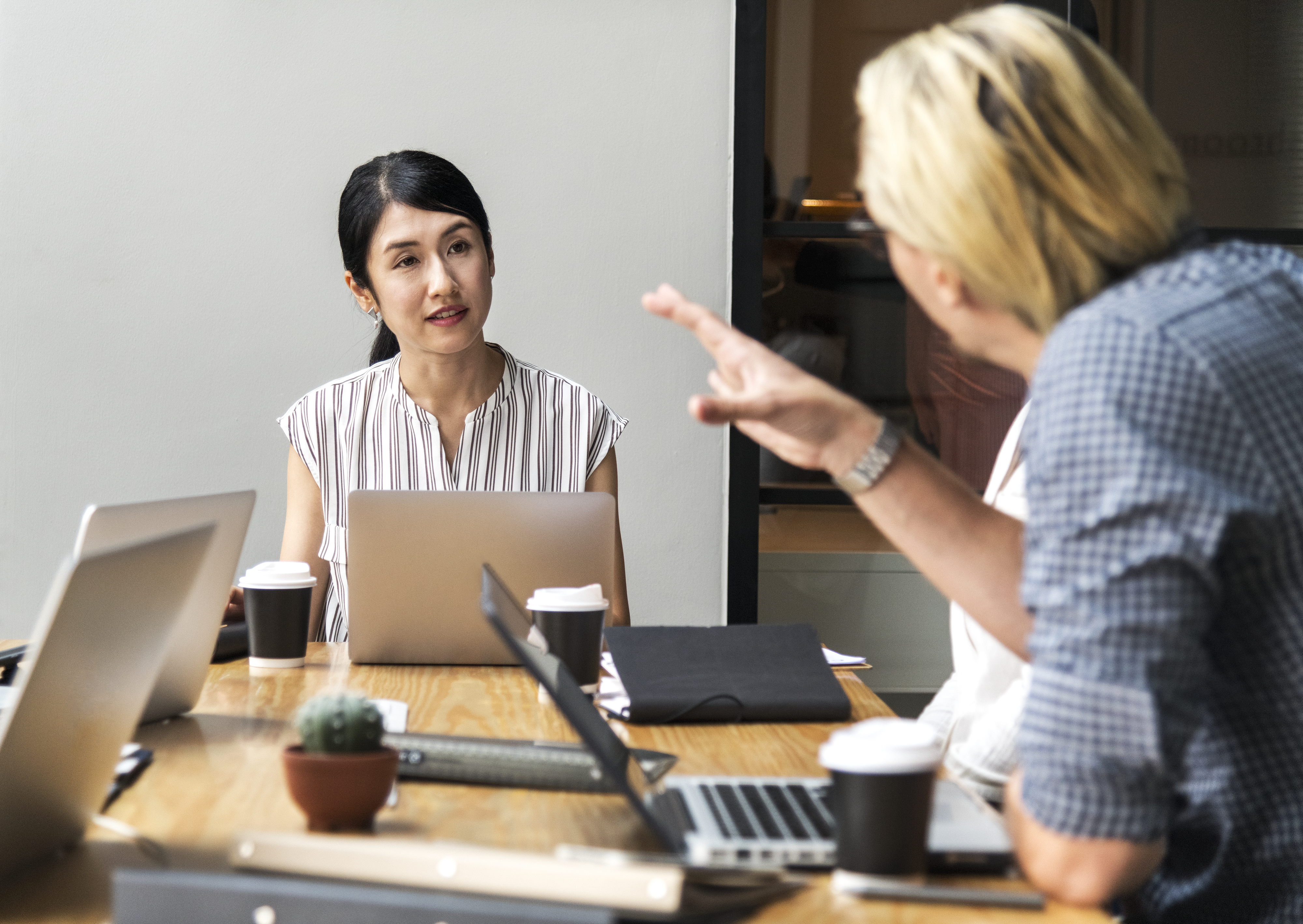 Beyond Spreadsheets: The Discipline of Commercial Due Diligence