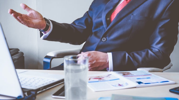Beyond Spreadsheets: The Discipline of Commercial Due Diligence