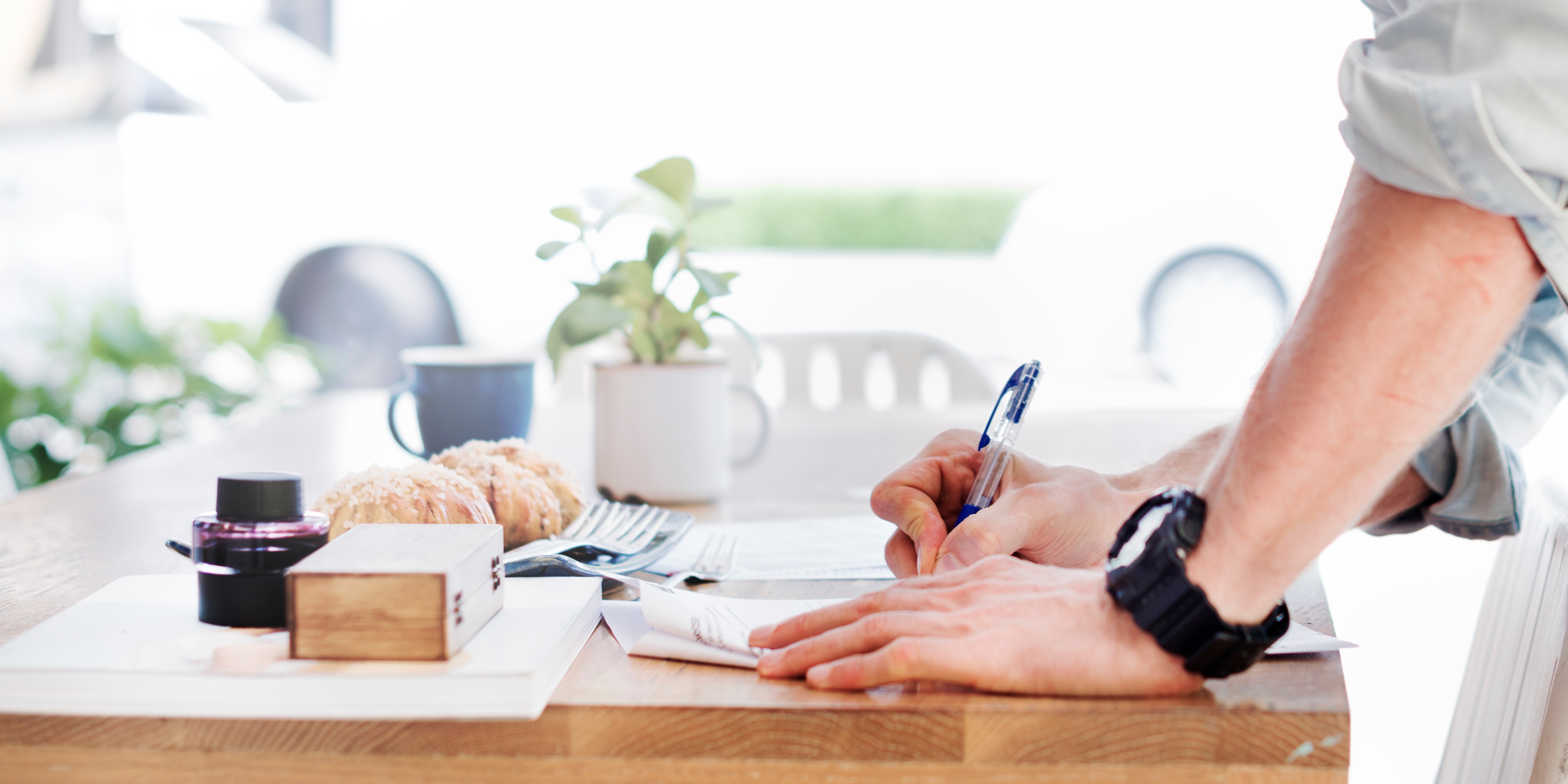 Beyond Spreadsheets: The Discipline of Commercial Due Diligence