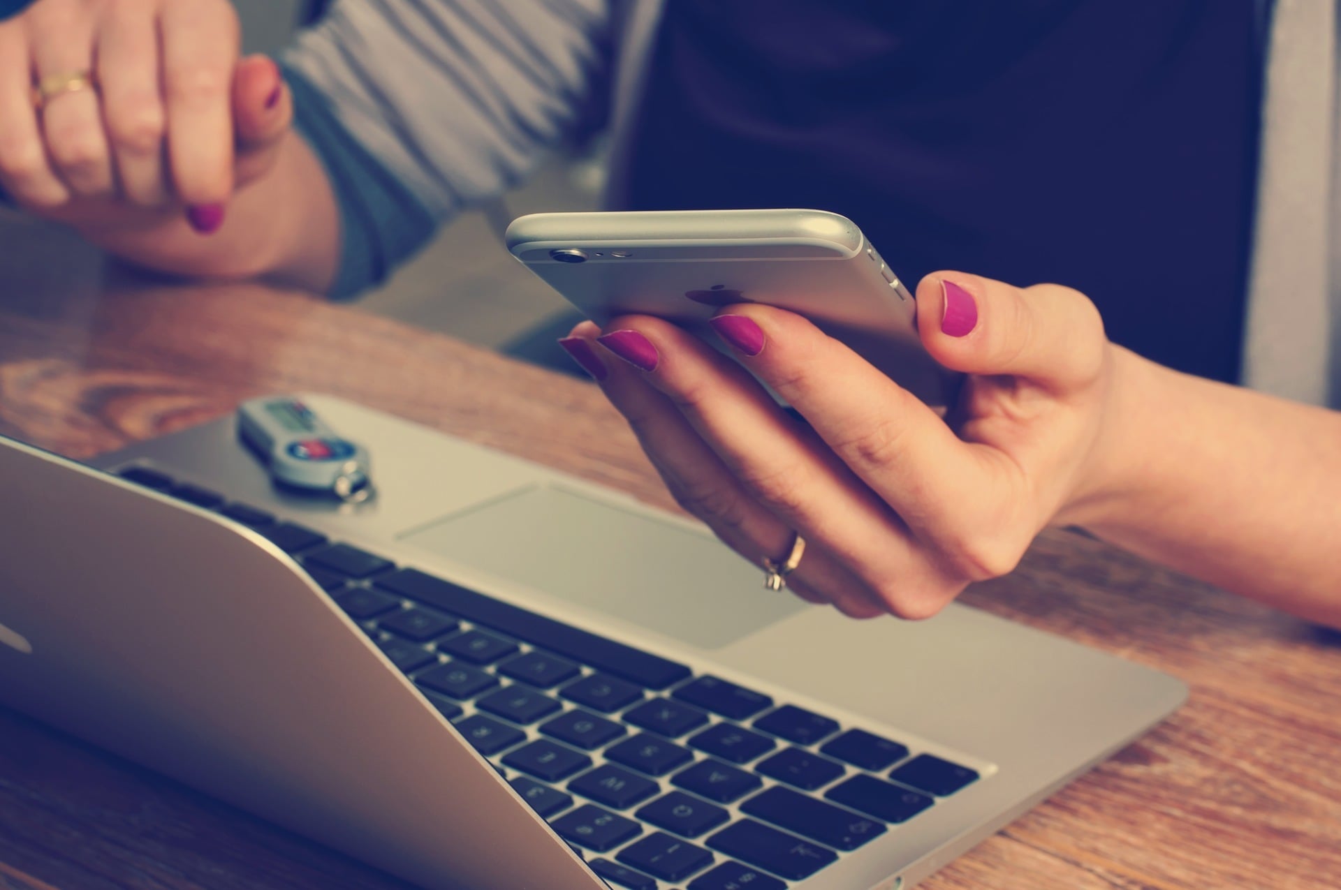 Beyond Spreadsheets: The Discipline of Commercial Due Diligence