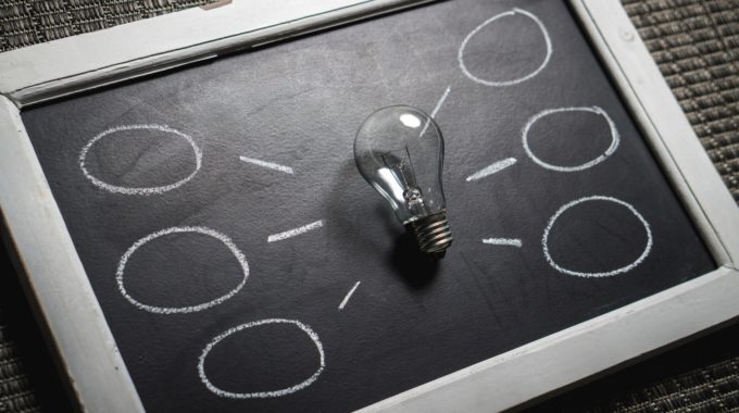 Beyond Spreadsheets: The Discipline of Commercial Due Diligence
