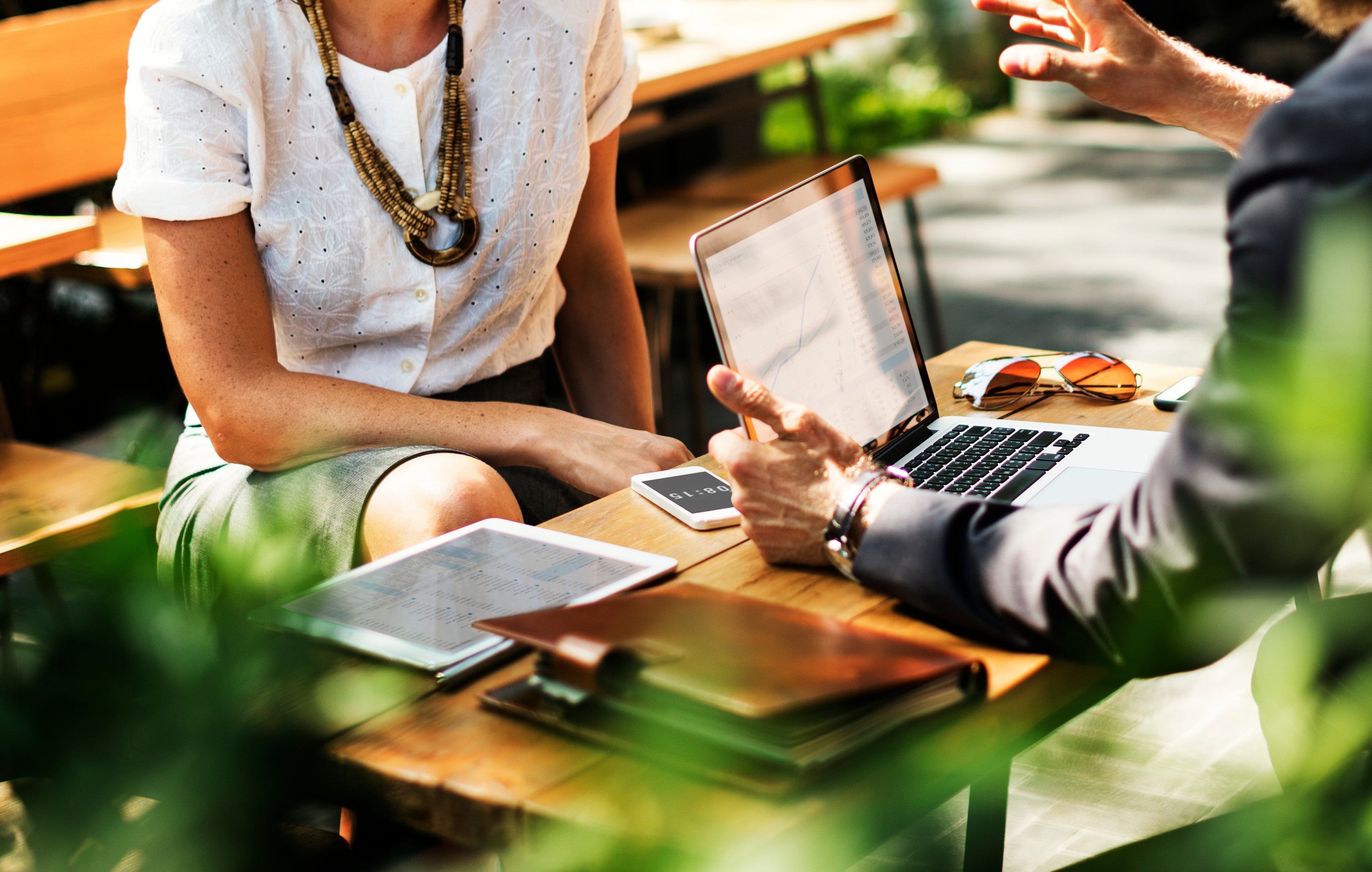 Beyond Spreadsheets: The Discipline of Commercial Due Diligence