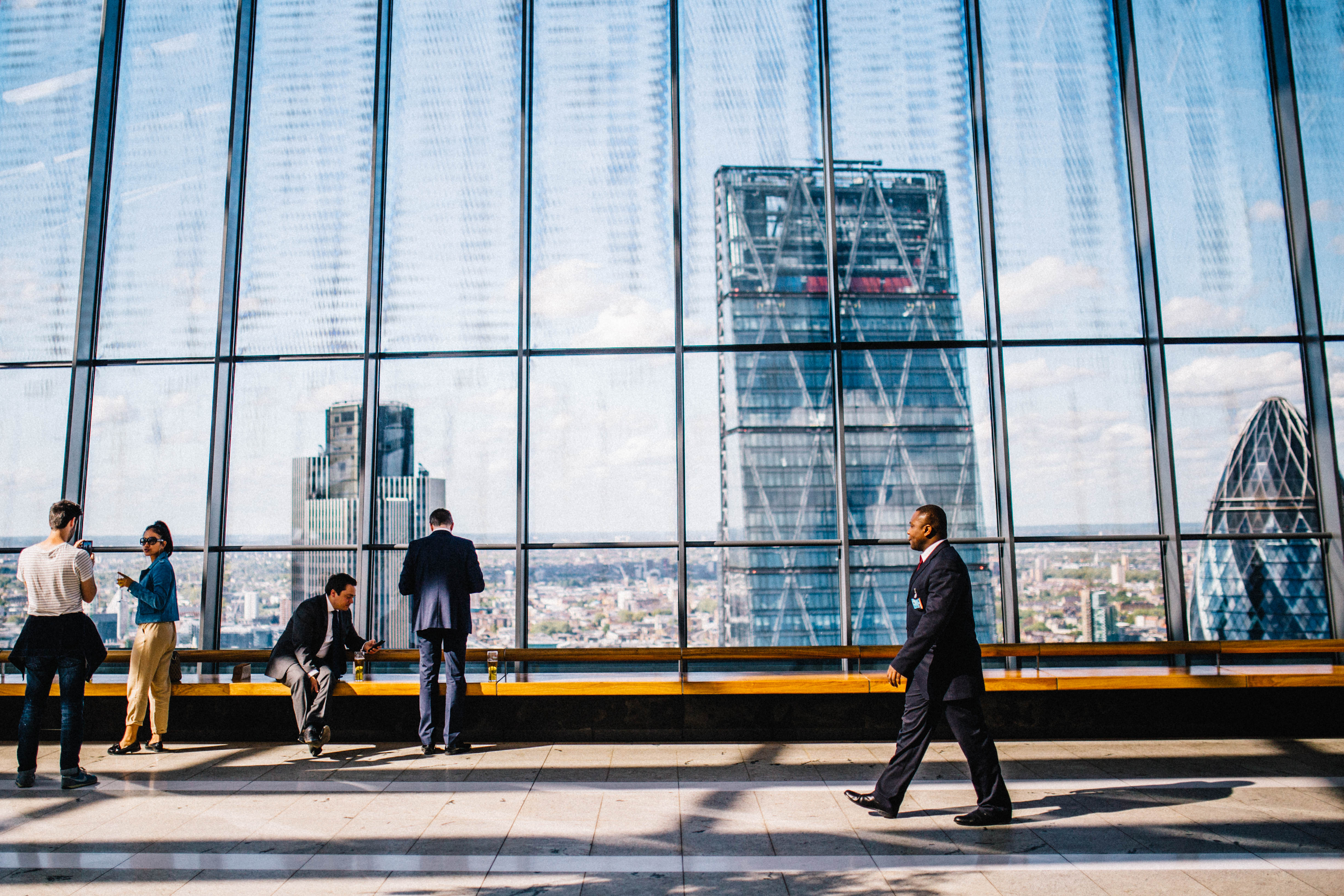 Beyond Spreadsheets: The Discipline of Commercial Due Diligence