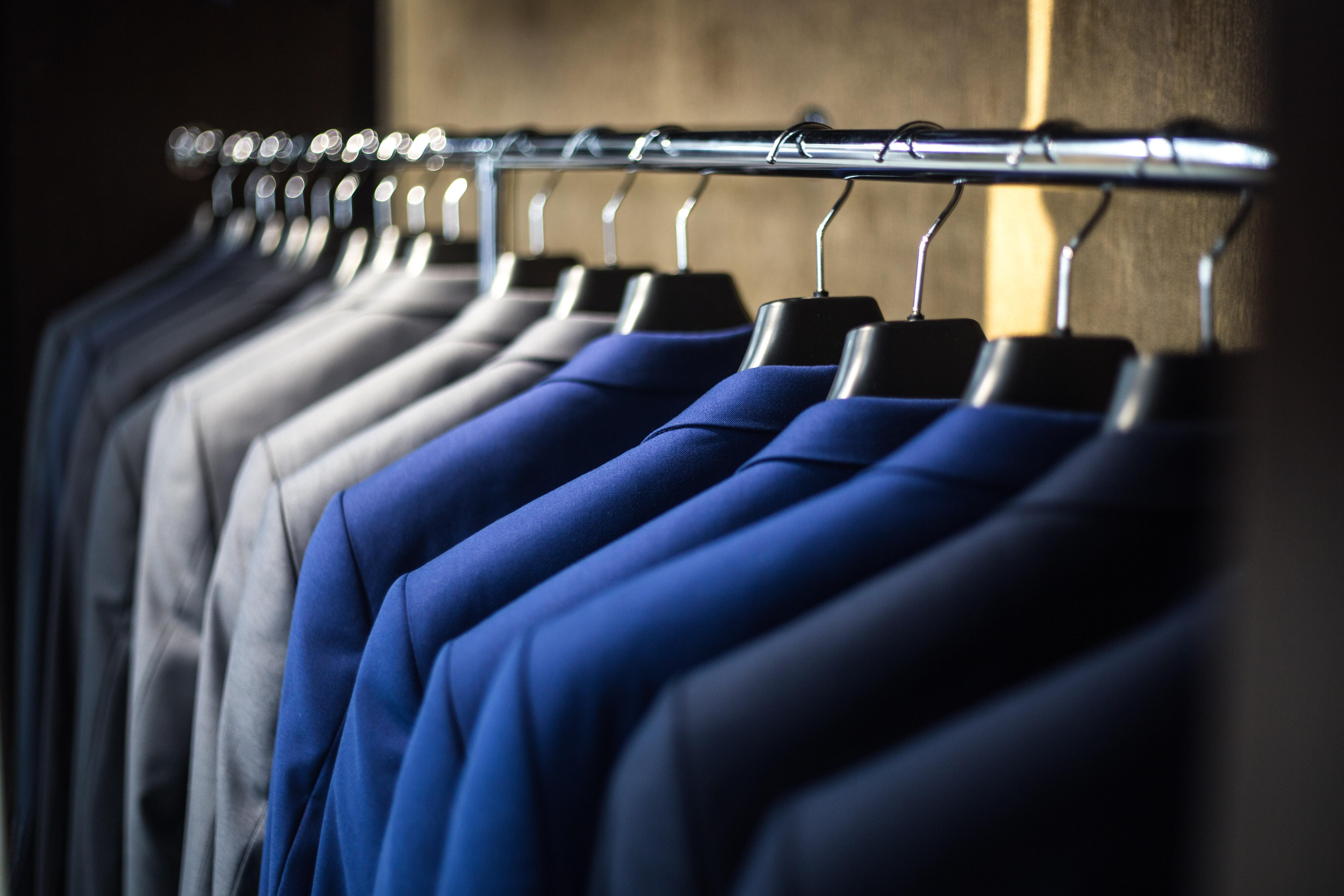 Beyond Spreadsheets: The Discipline of Commercial Due Diligence