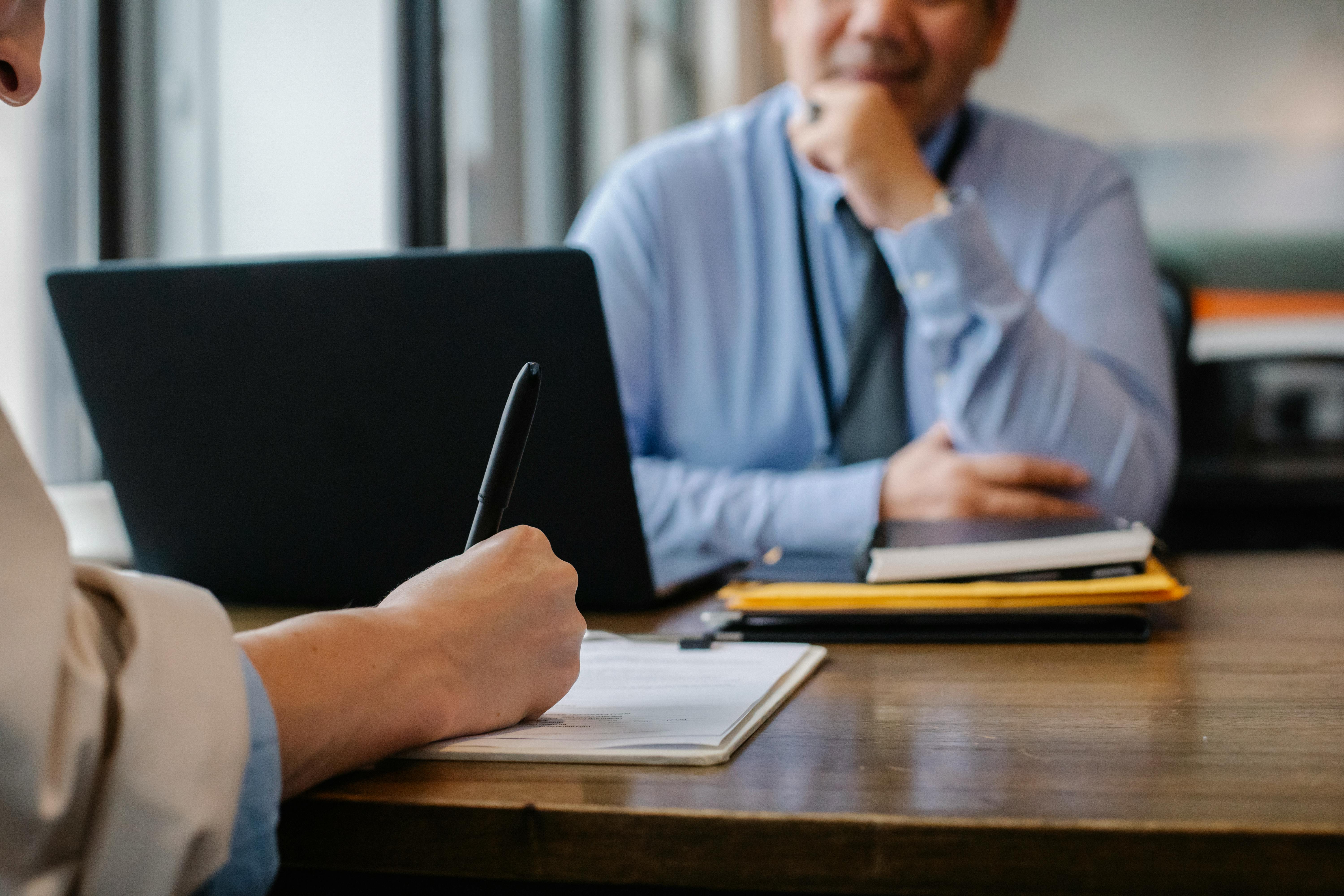 Beyond Spreadsheets: The Discipline of Commercial Due Diligence