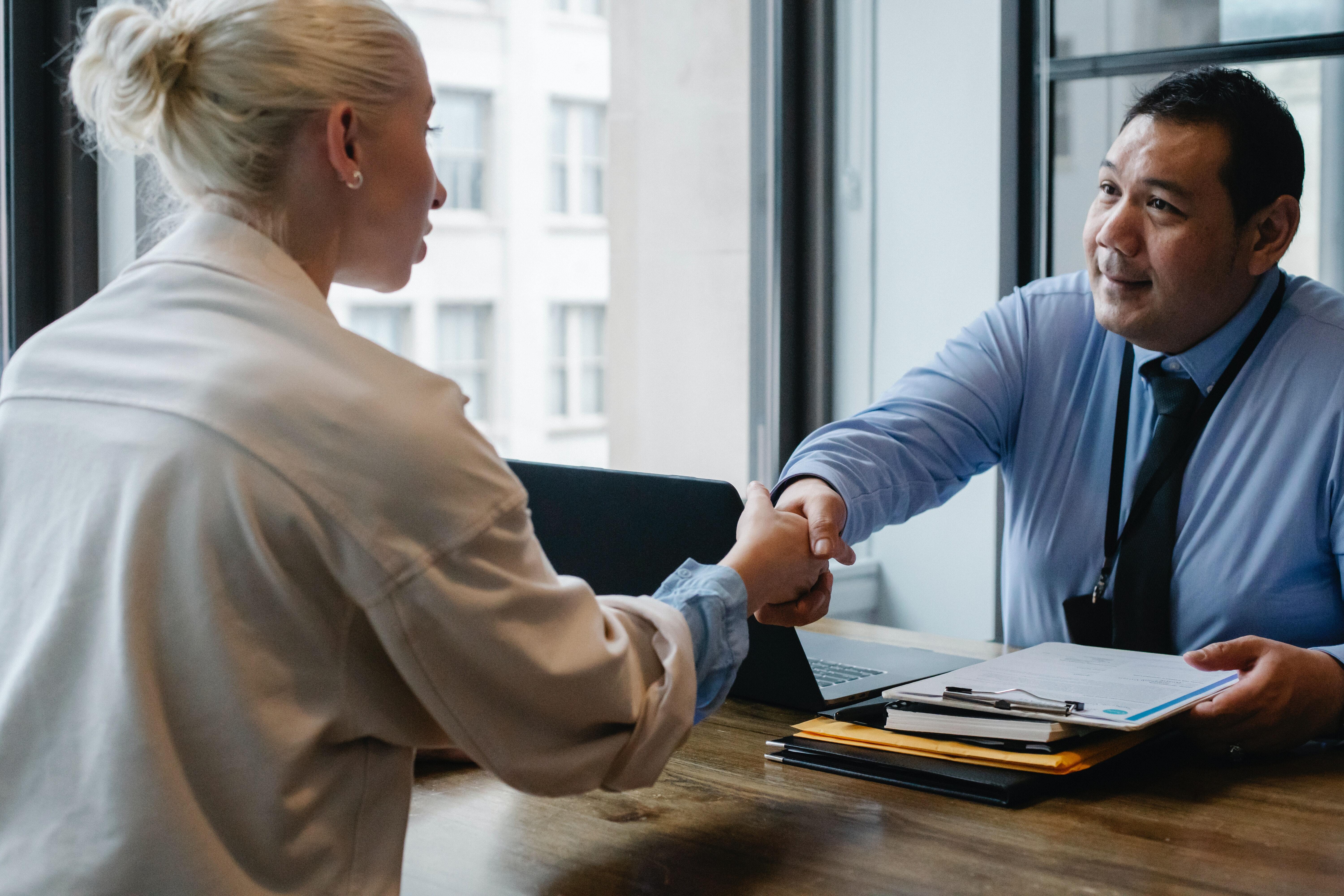 Beyond Spreadsheets: The Discipline of Commercial Due Diligence
