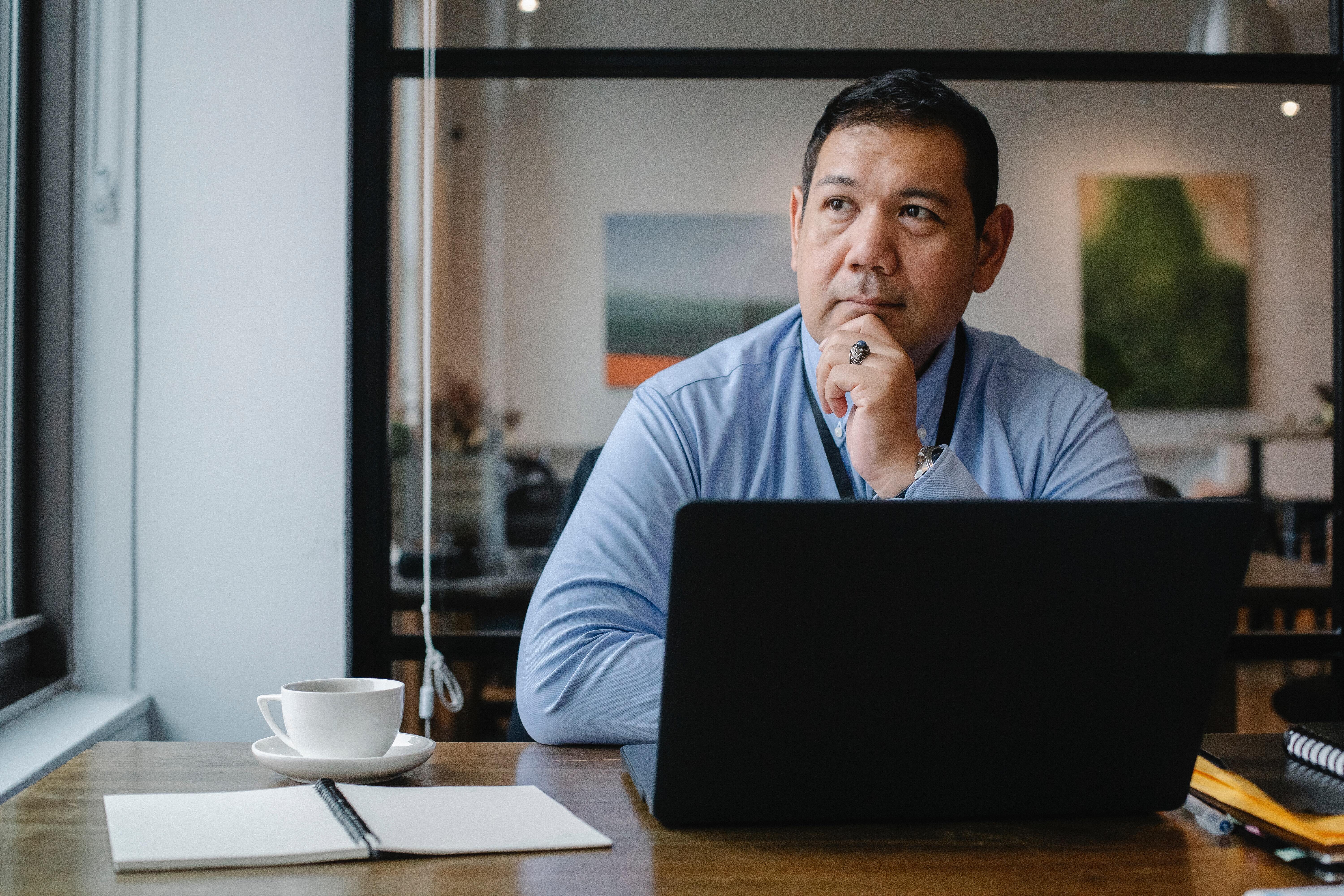 Beyond Spreadsheets: The Discipline of Commercial Due Diligence
