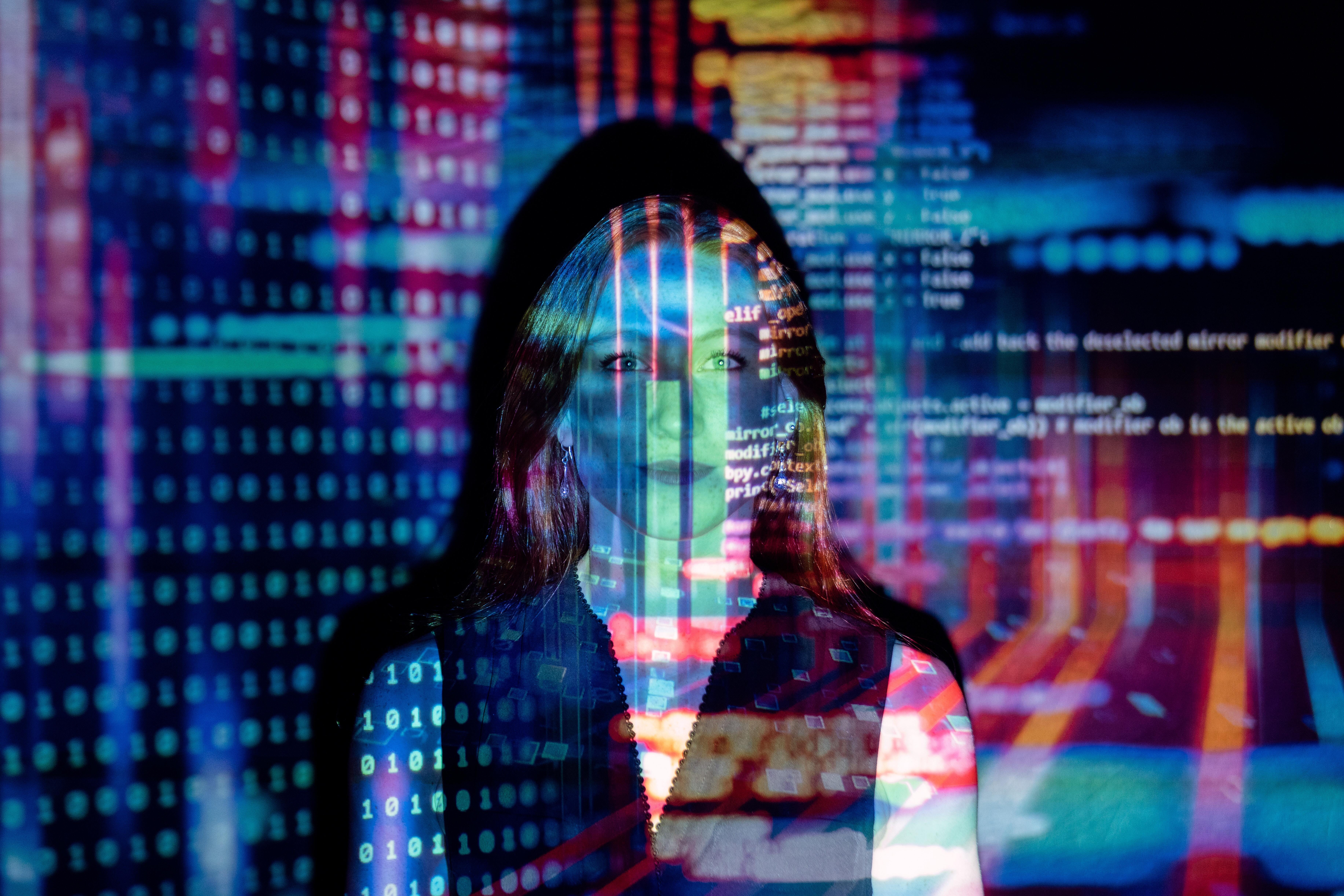 Beyond Spreadsheets: The Discipline of Commercial Due Diligence