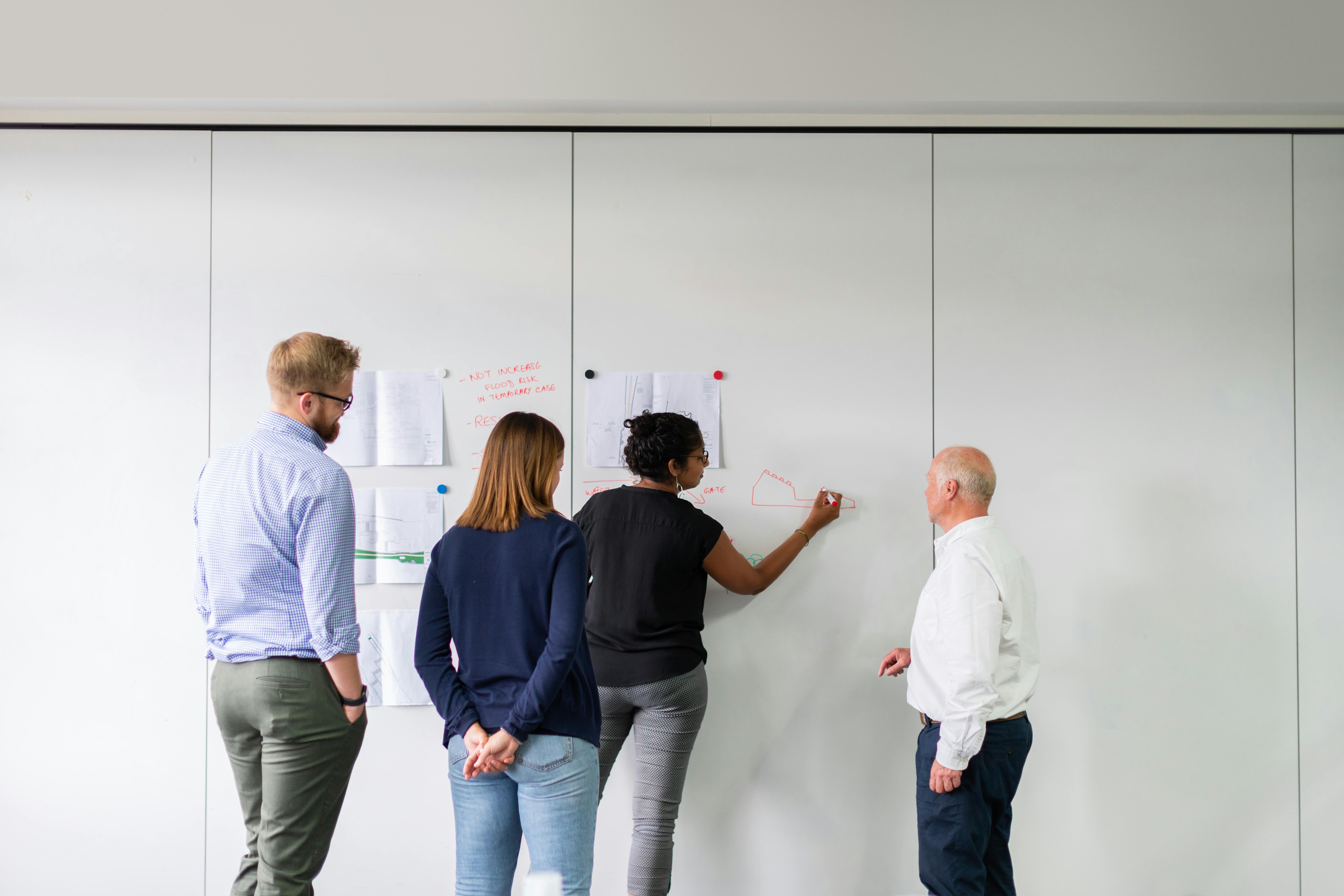 Beyond Spreadsheets: The Discipline of Commercial Due Diligence