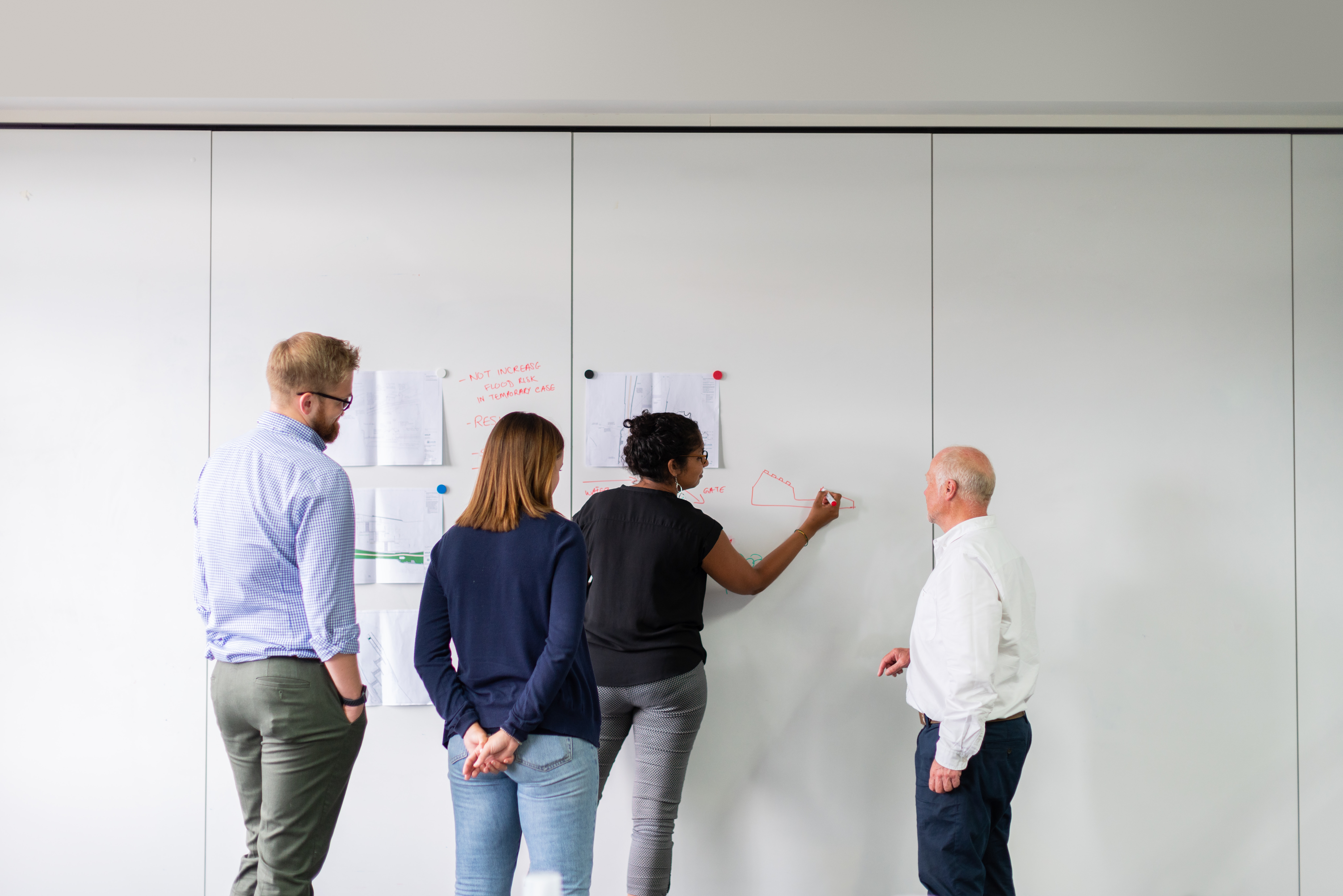 Beyond Spreadsheets: The Discipline of Commercial Due Diligence
