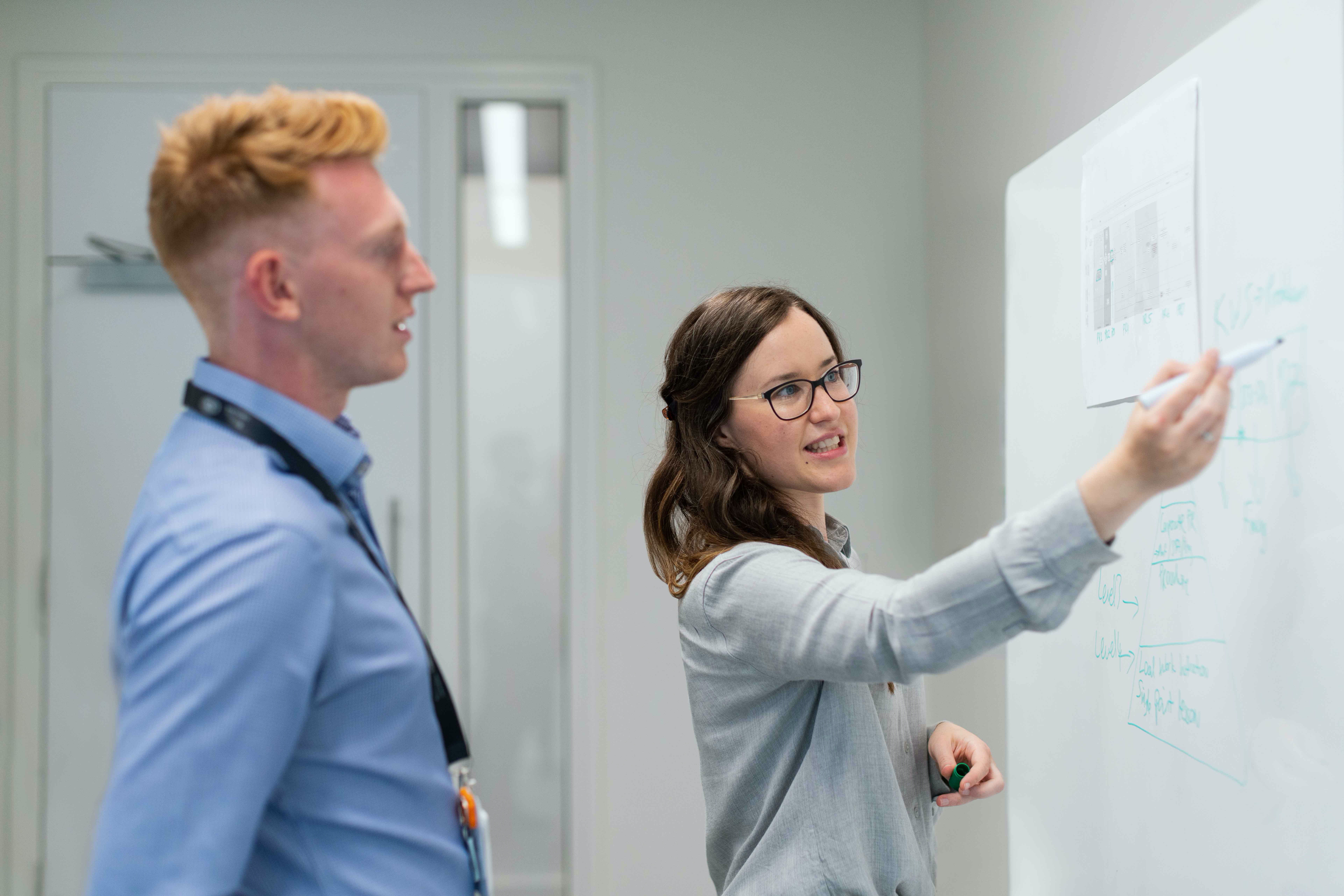 Beyond Spreadsheets: The Discipline of Commercial Due Diligence