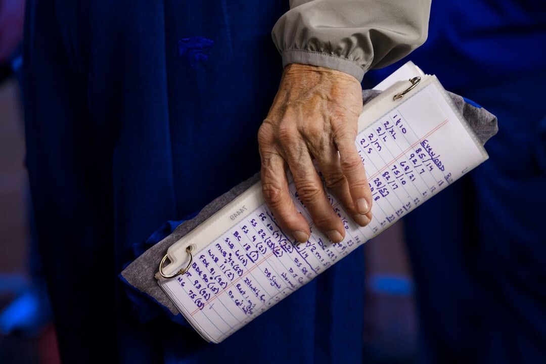 Beyond Spreadsheets: The Discipline of Commercial Due Diligence
