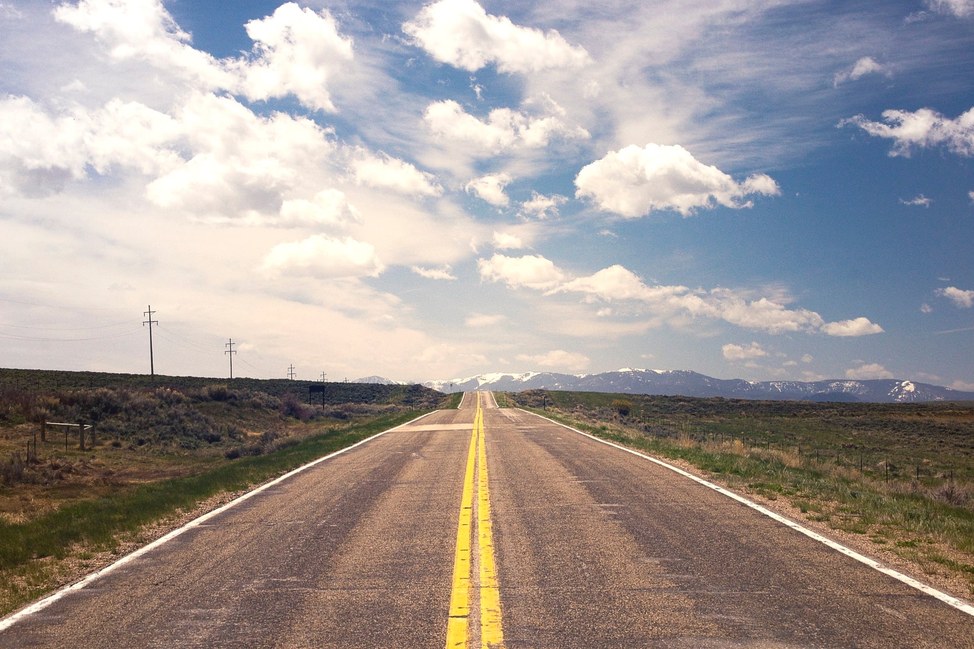 Beyond Spreadsheets: The Discipline of Commercial Due Diligence
