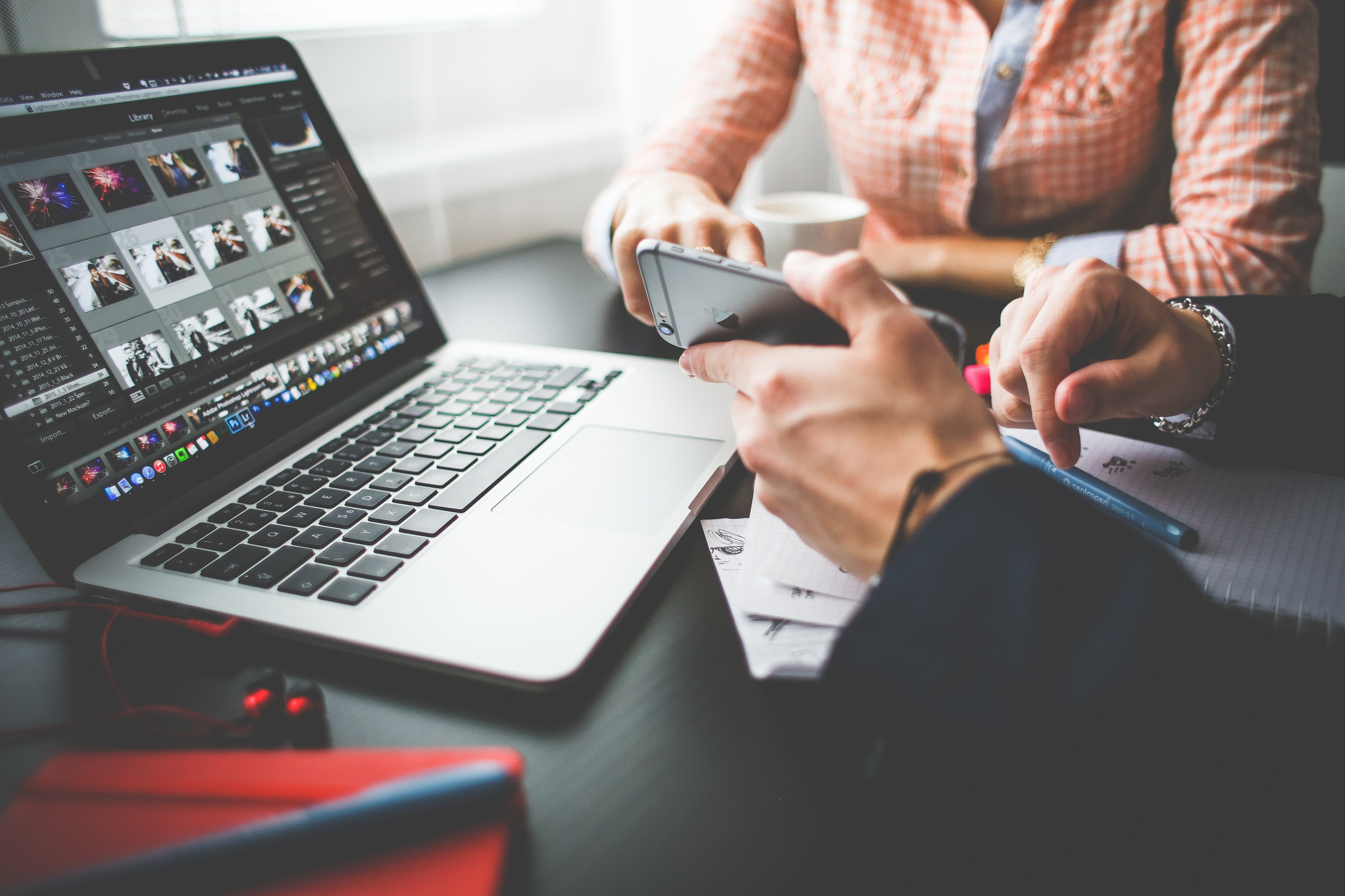 Beyond Spreadsheets: The Discipline of Commercial Due Diligence