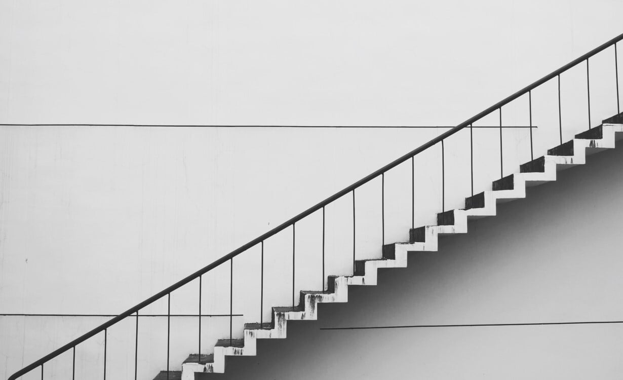 Beyond Spreadsheets: The Discipline of Commercial Due Diligence