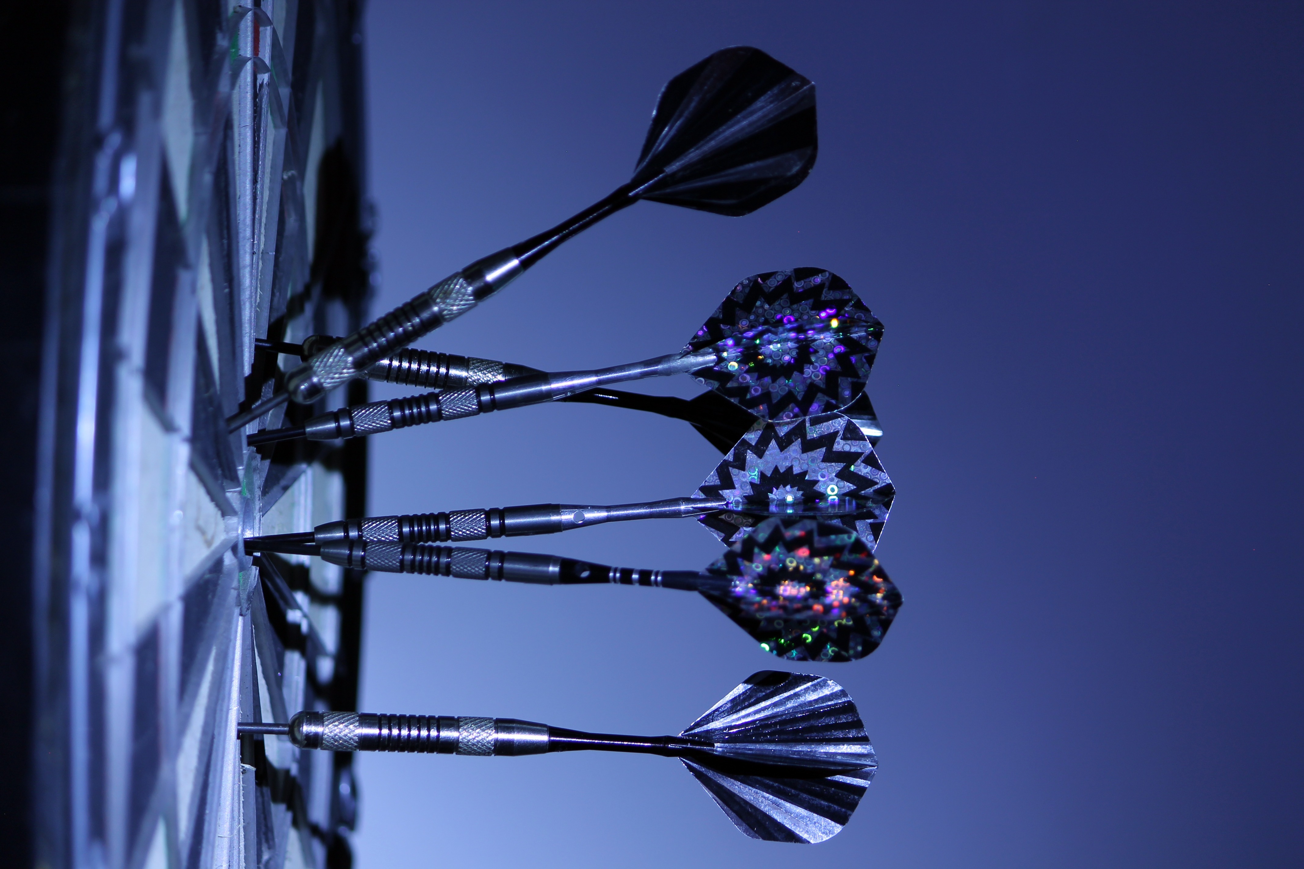 Beyond Spreadsheets: The Discipline of Commercial Due Diligence