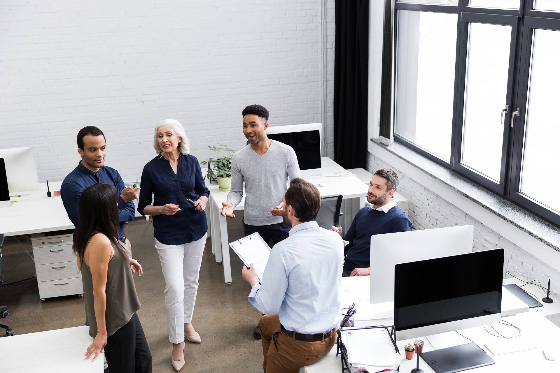 Beyond Spreadsheets: The Discipline of Commercial Due Diligence