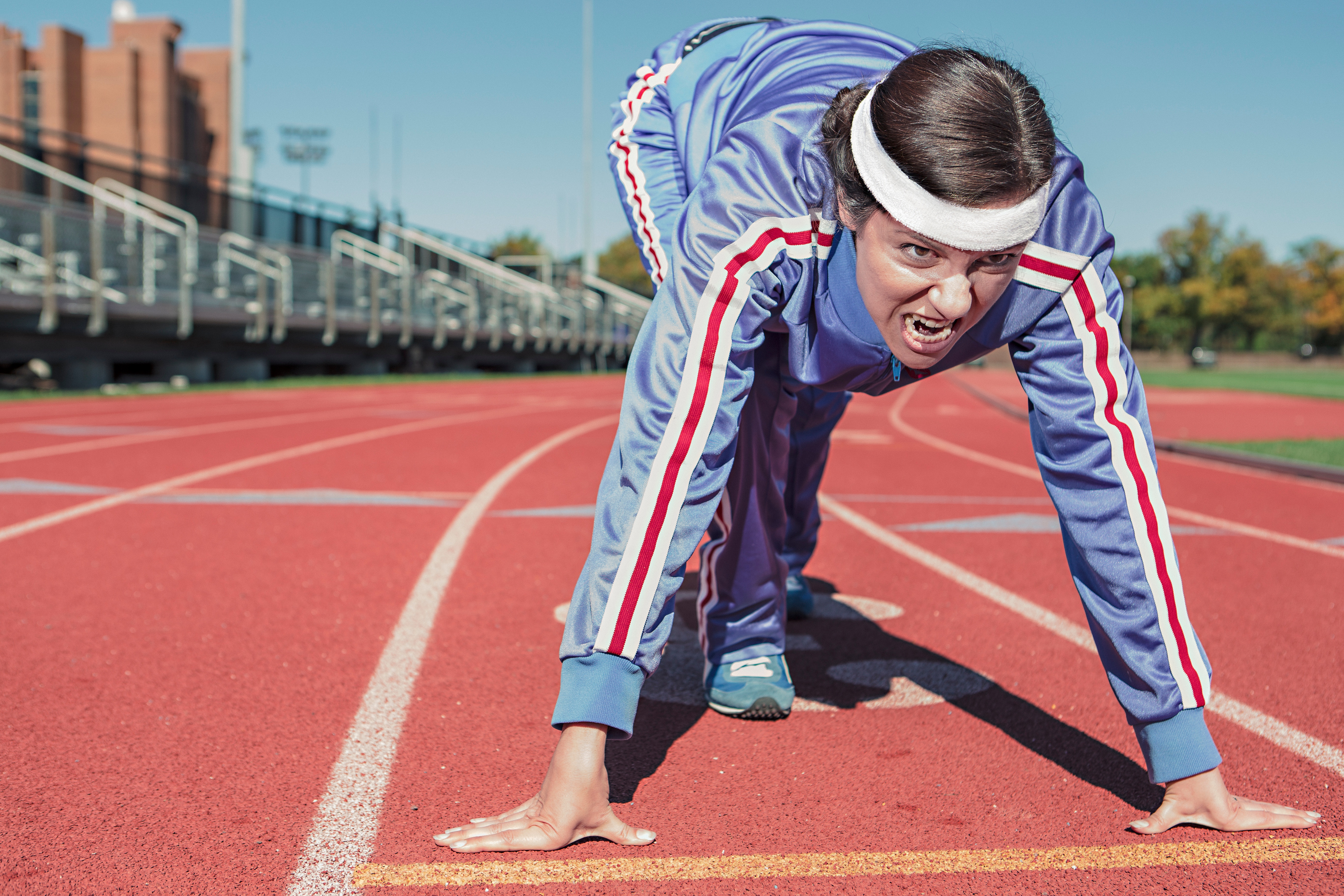 Beyond Spreadsheets: The Discipline of Commercial Due Diligence