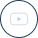 Link - Email SBI