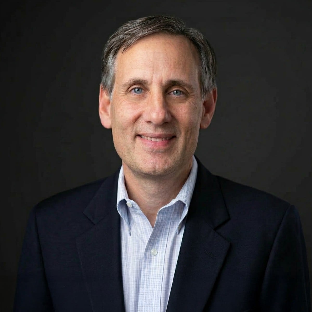 brian-williams-headshot-600x600@2x