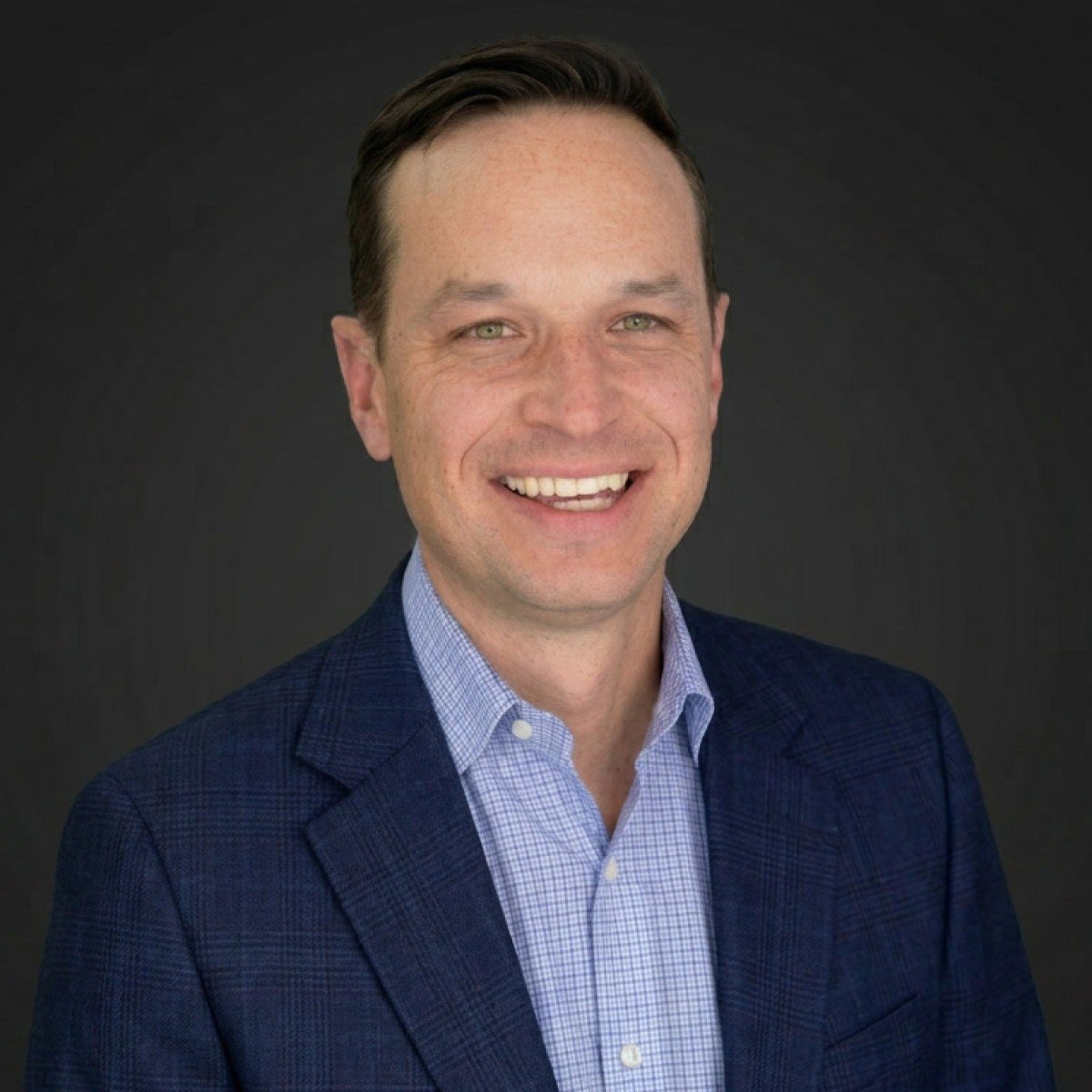 ralph-grimse-headshot-600x600@2x