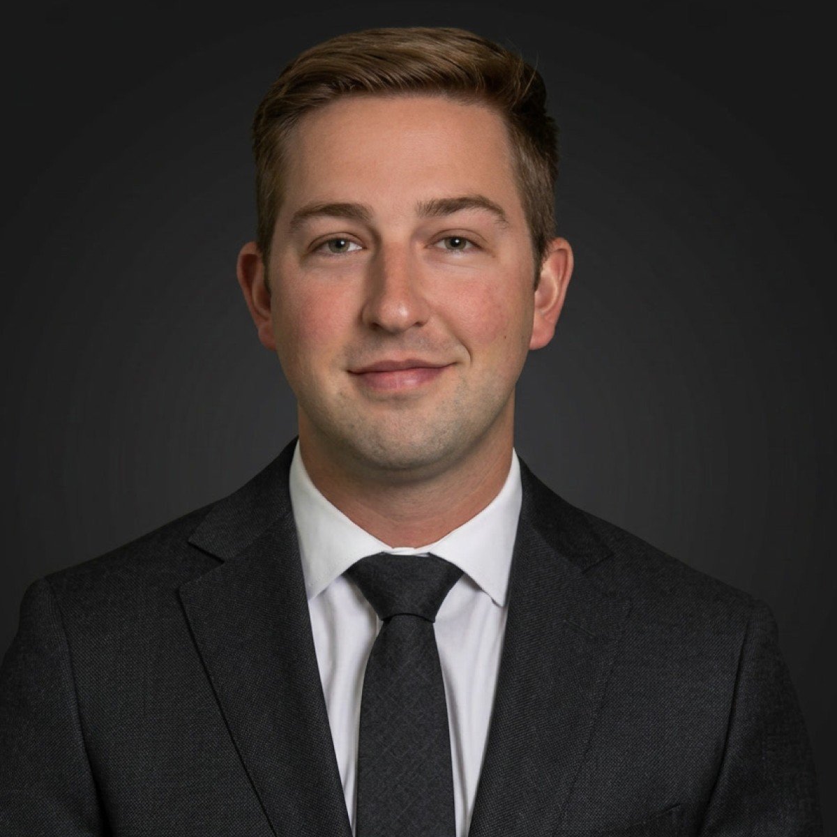 tom-radler-headshot-600x600@2x