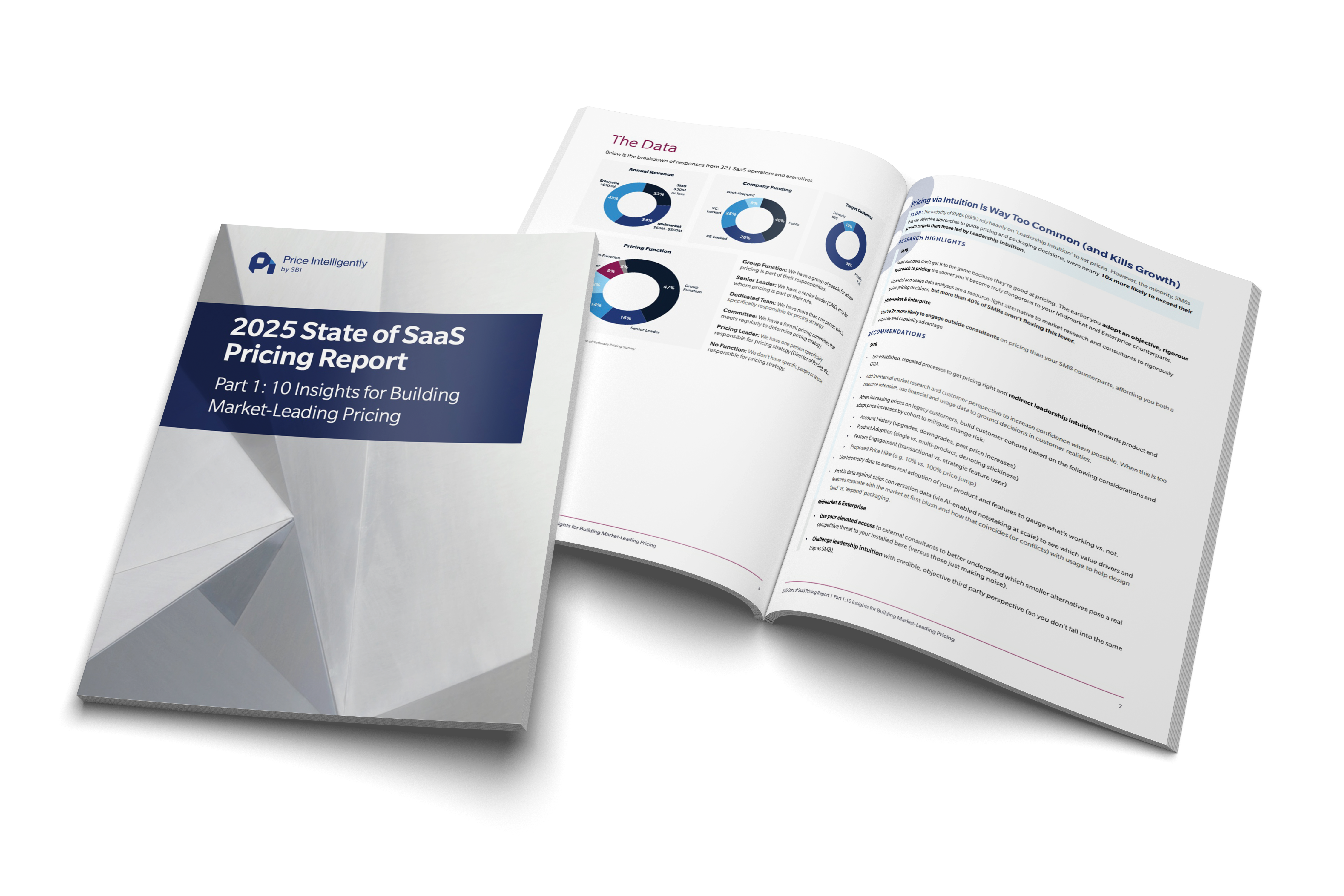 Research Thumbnail Template-2