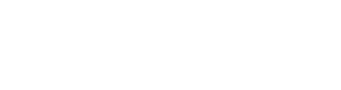 SBI Footer Logo