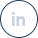 SBI on LinkedIn
