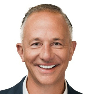Dan Perry