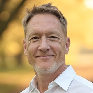 Eric Wasser