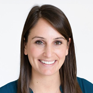 Erica Abt