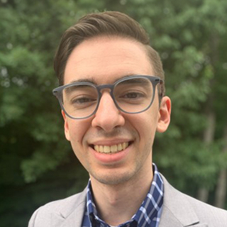Justin DiBella