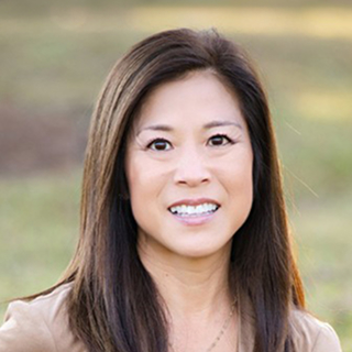 Masami MIddleton