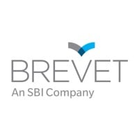 The Brevet Group