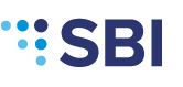SBI_logo