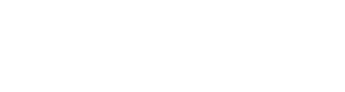 SBI_logo_tagline_large_WHITE