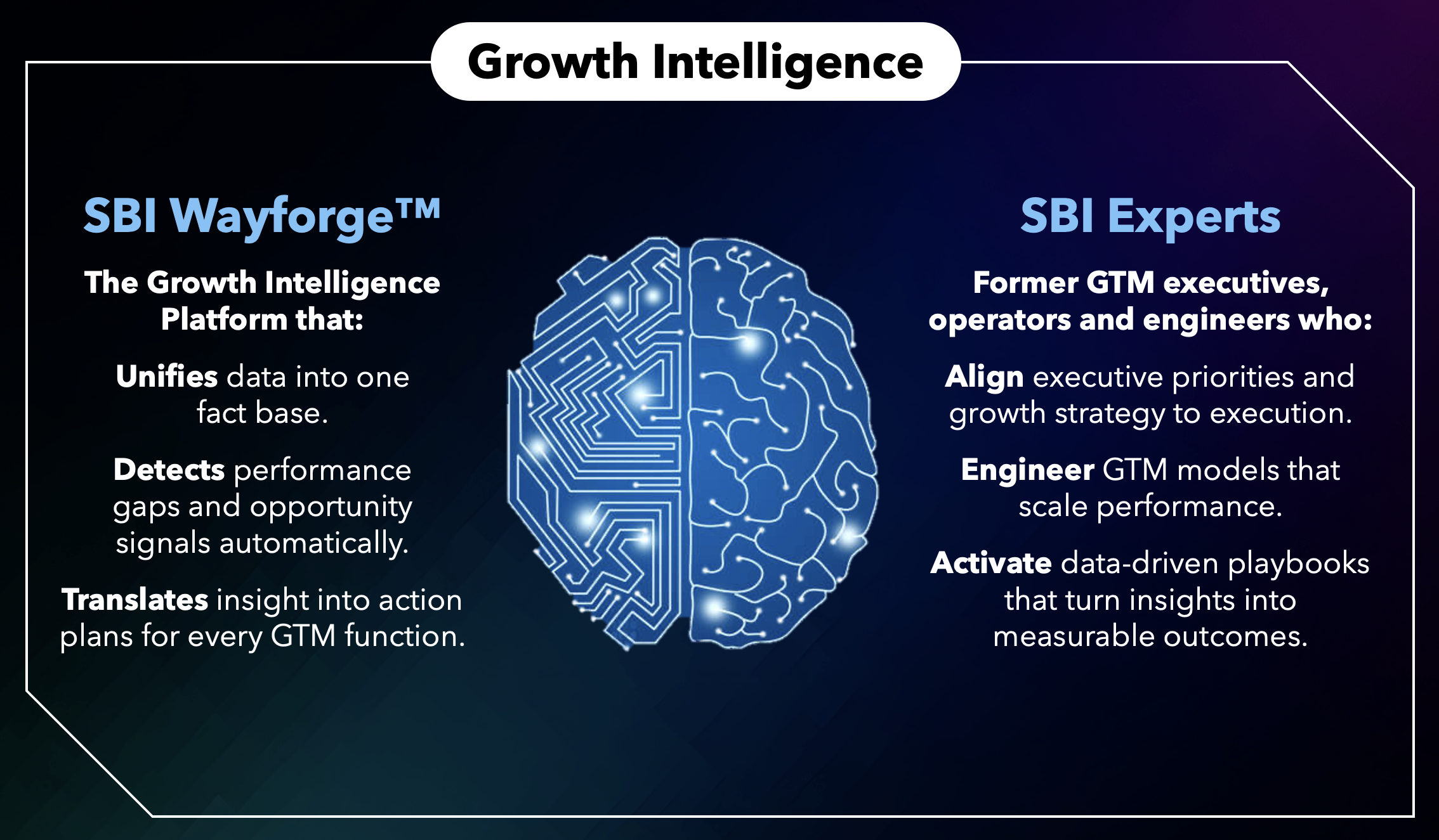 Screenshot 2025-12-11 at 6.14.21 PM