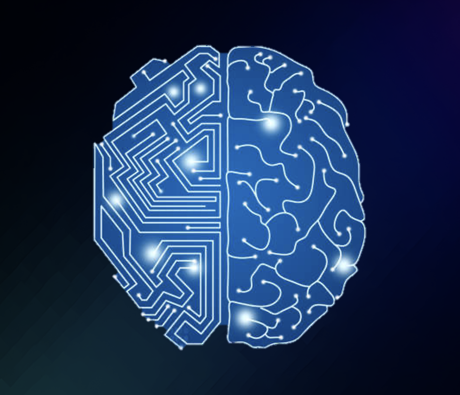 Screenshot 2025-12-22 at 9.20.55 AM