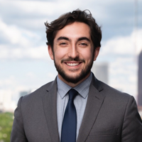Seamus Ruiz-Earle