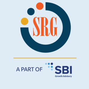 Vertical-SRG-SBI-logo-web-2