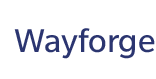 Wayforge_logo_clean