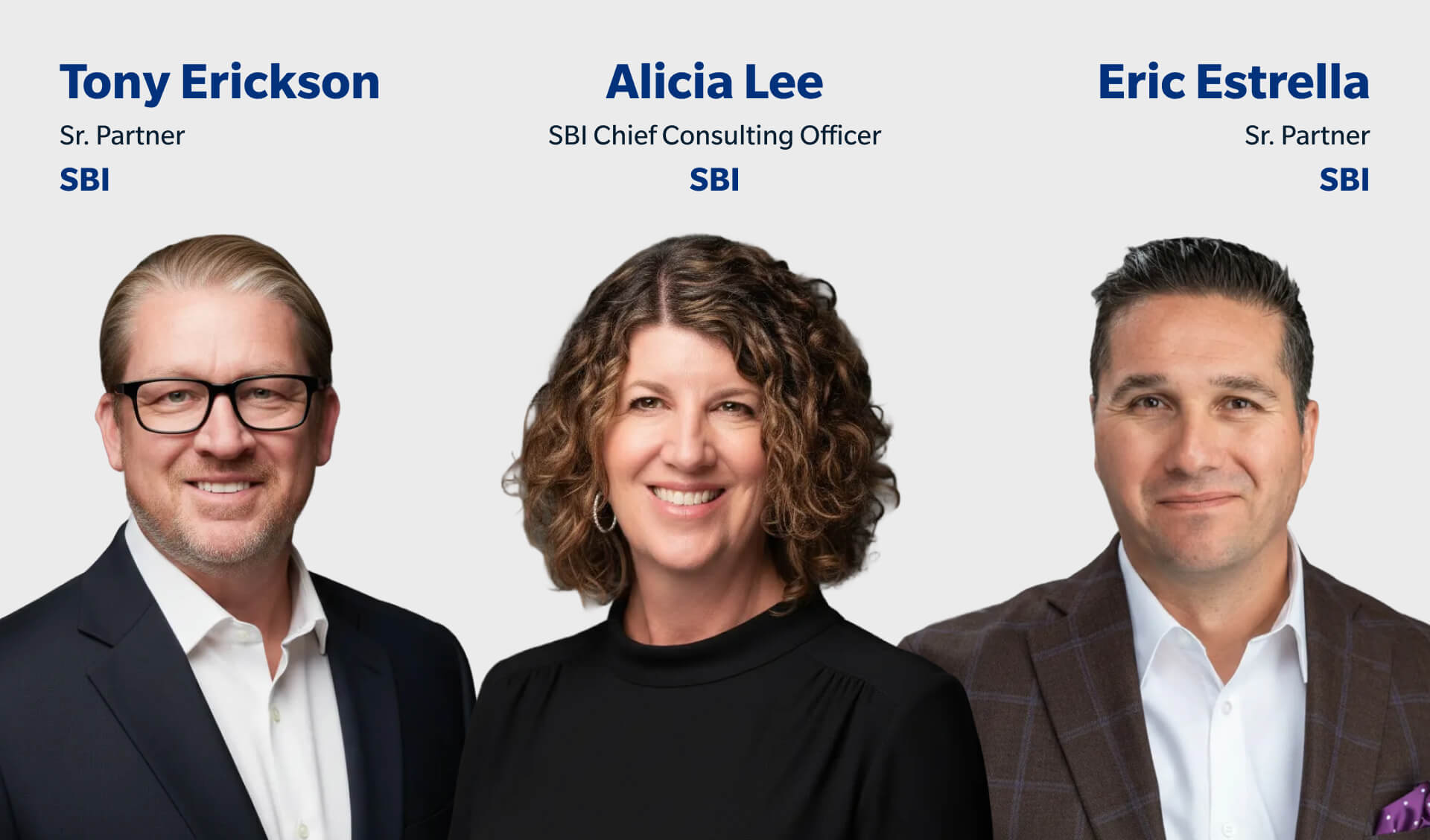 Driving GTM Efficiency through Increased Productivity​