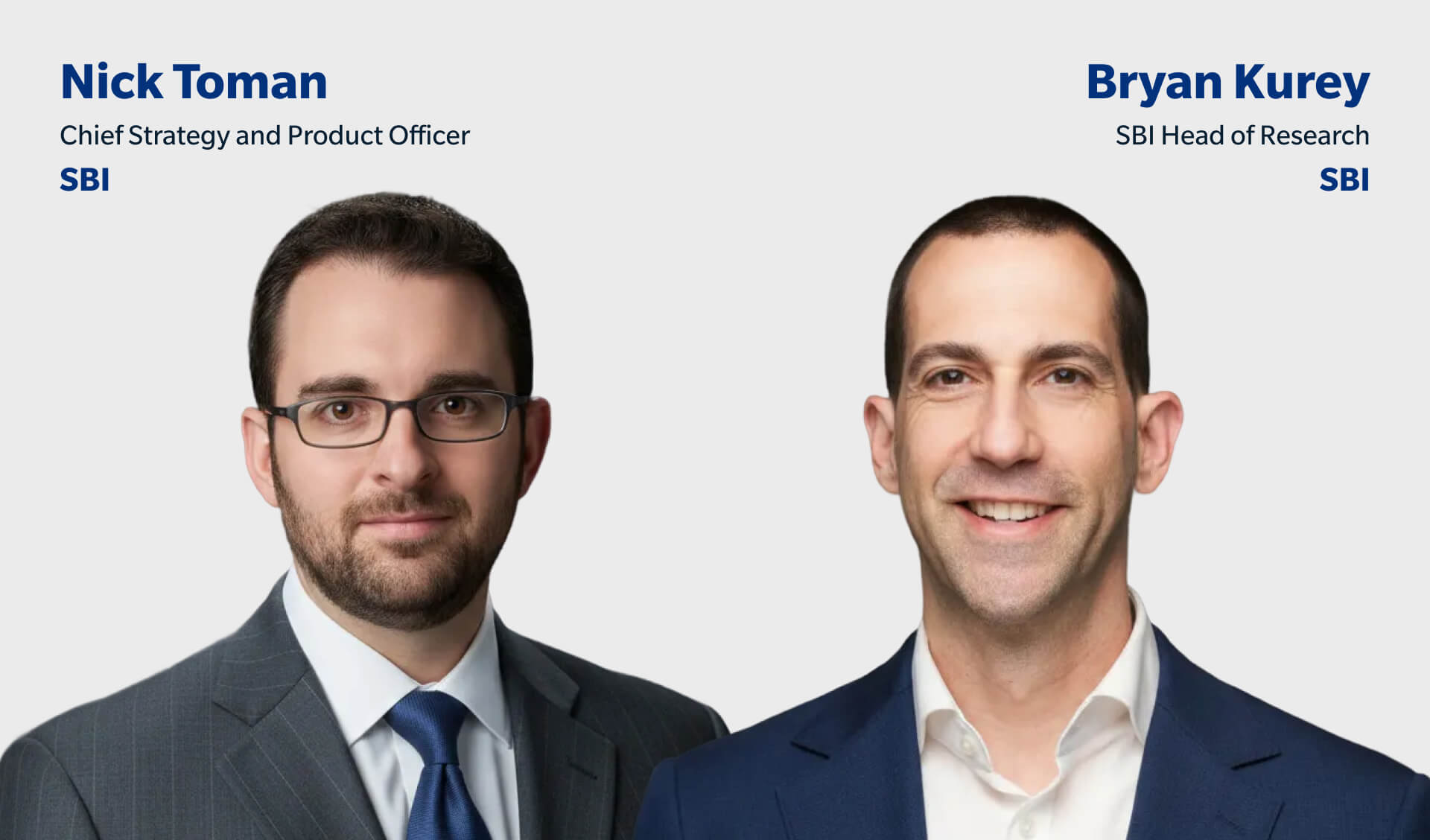 The New Era of Commercial Differentiation – Helping Buyers Make Headway