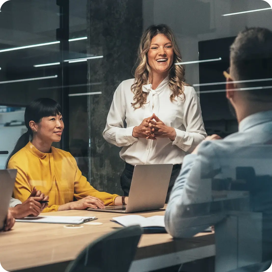 ai-powered-selling-img